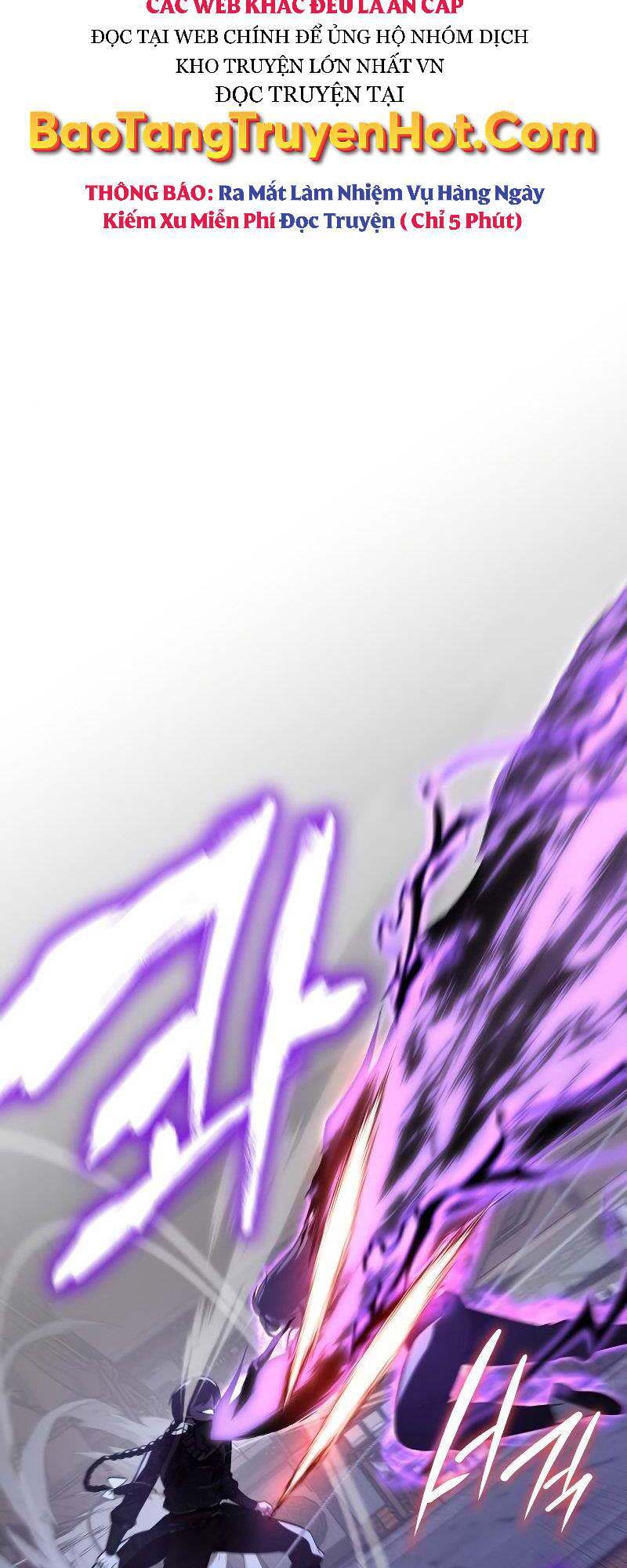 Thiên Ma Thần Quyết Trùng Sinh Chapter 67 - Trang 2