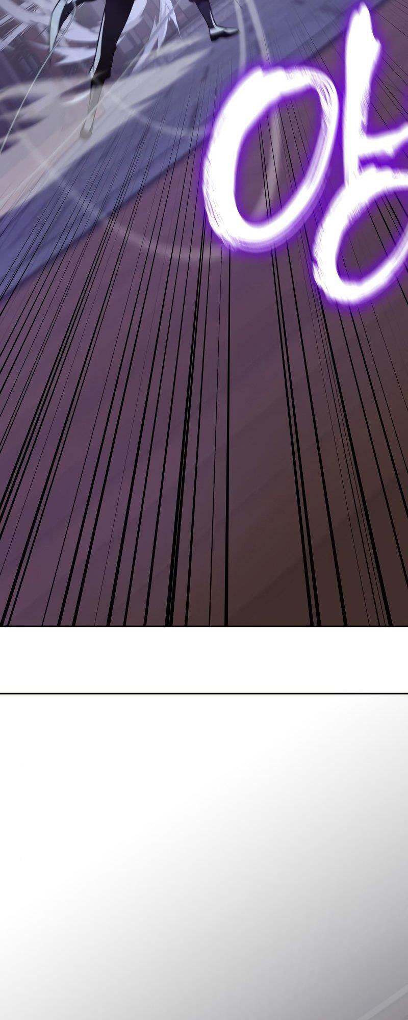 Thiên Ma Thần Quyết Trùng Sinh Chapter 67 - Trang 2