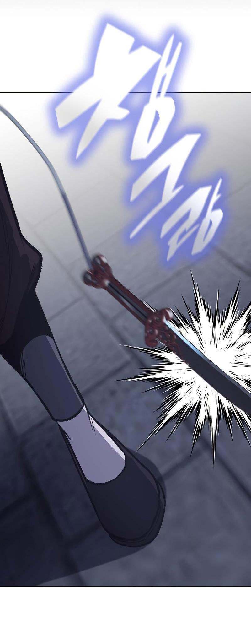 Thiên Ma Thần Quyết Trùng Sinh Chapter 67 - Trang 2