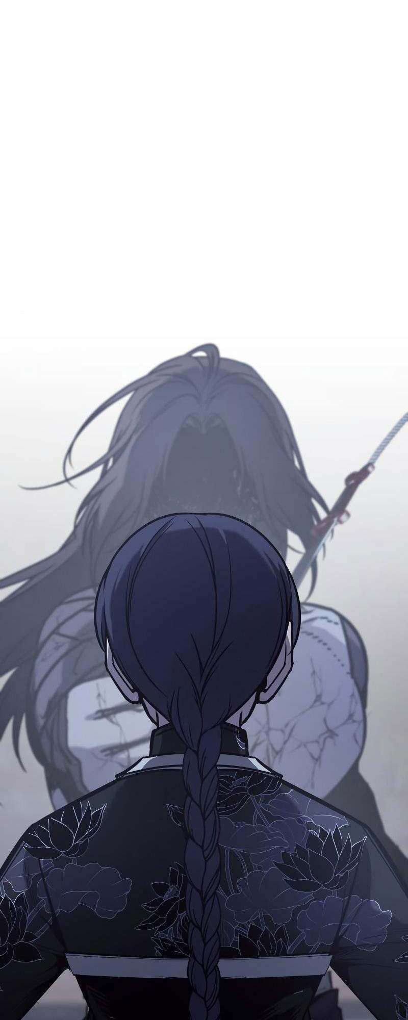 Thiên Ma Thần Quyết Trùng Sinh Chapter 67 - Trang 2