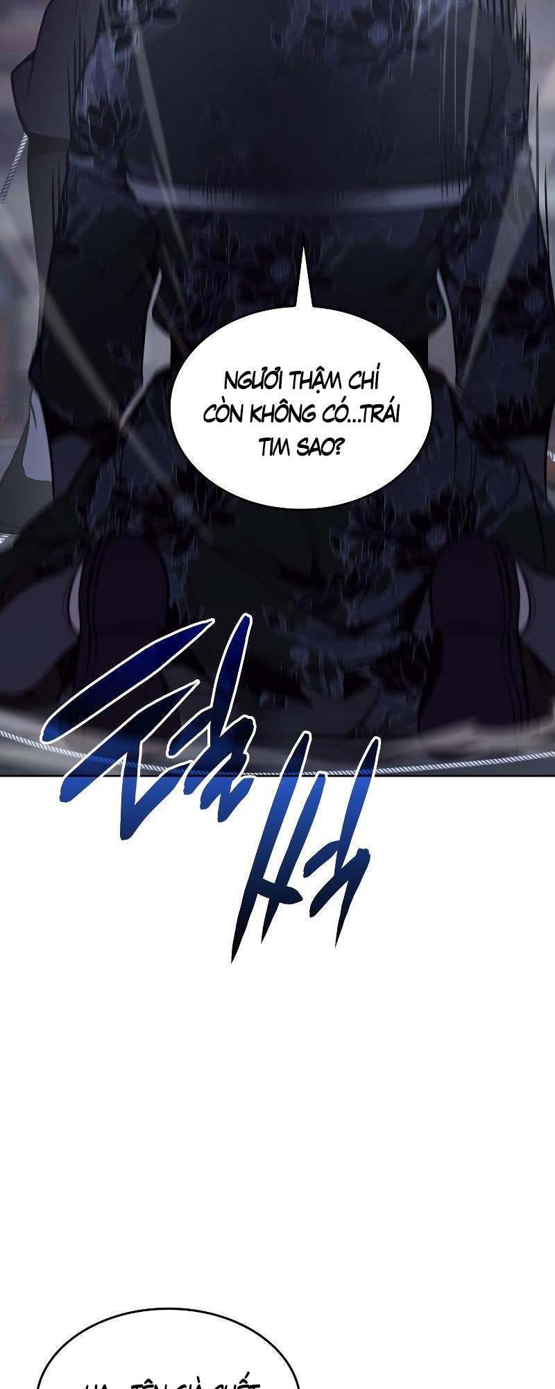 Thiên Ma Thần Quyết Trùng Sinh Chapter 67 - Trang 2