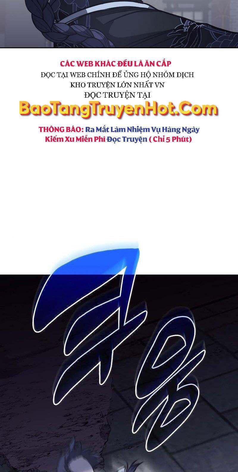 Thiên Ma Thần Quyết Trùng Sinh Chapter 67 - Trang 2