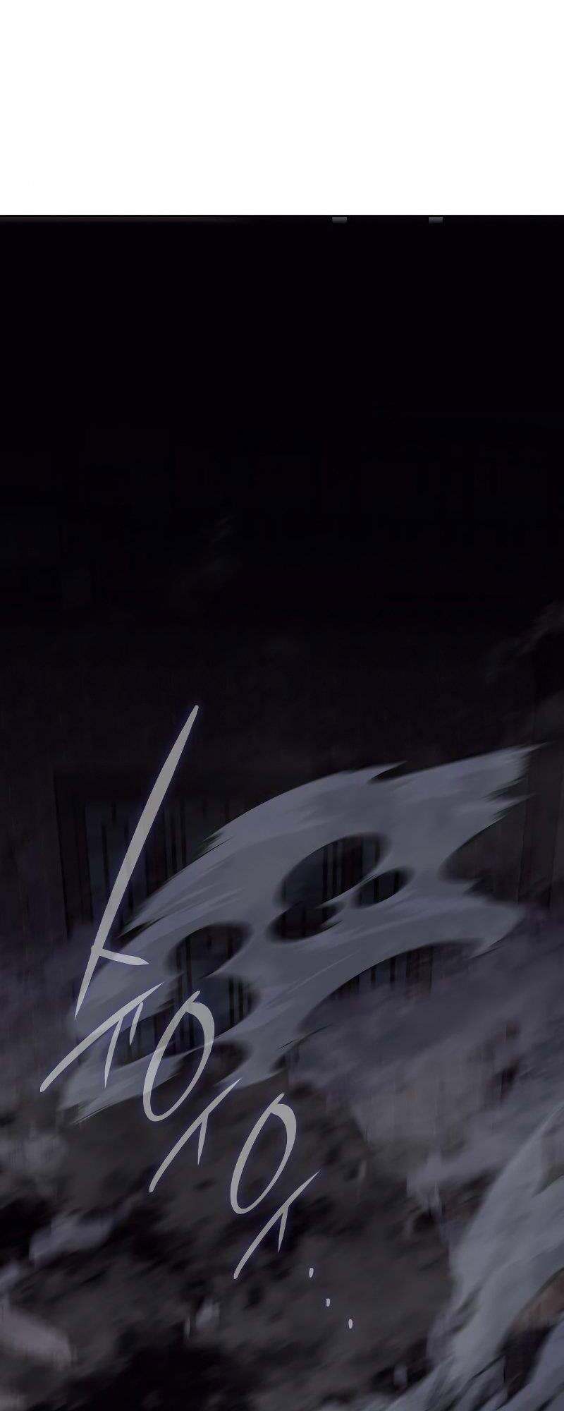 Thiên Ma Thần Quyết Trùng Sinh Chapter 67 - Trang 2