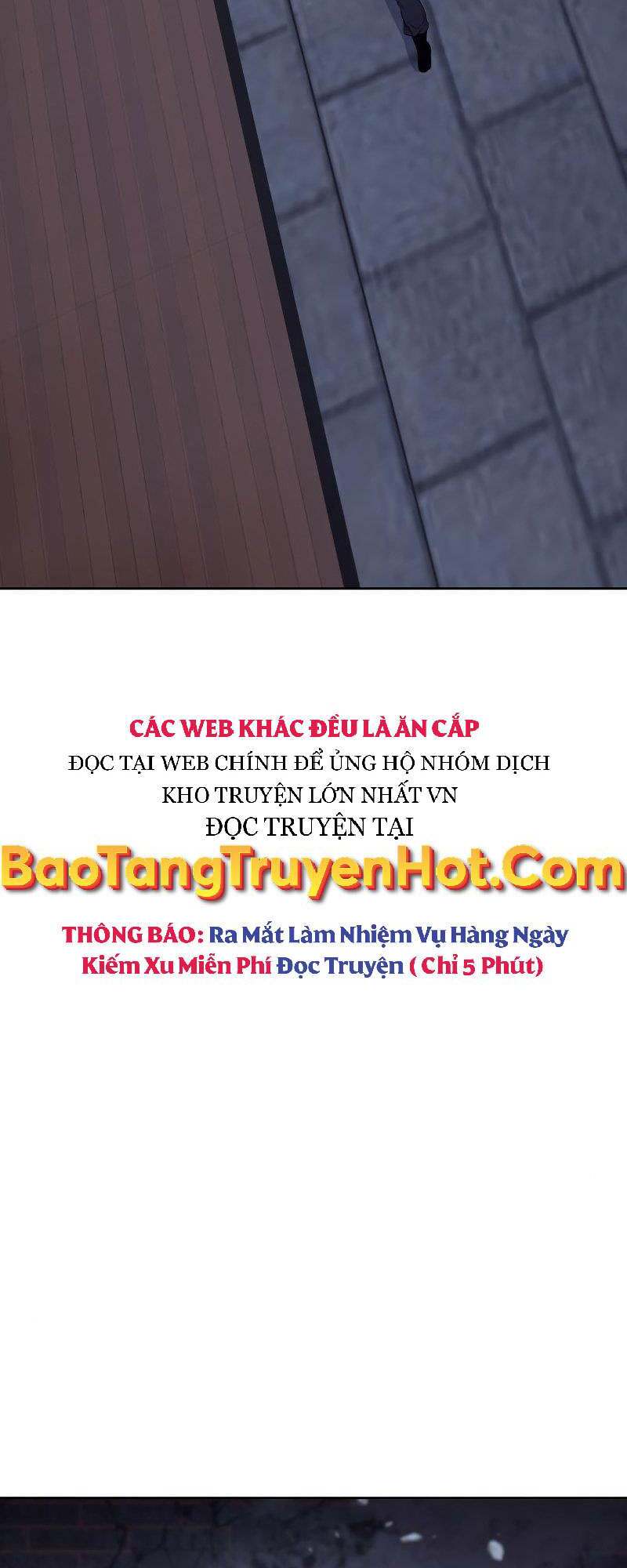 Thiên Ma Thần Quyết Trùng Sinh Chapter 67 - Trang 2