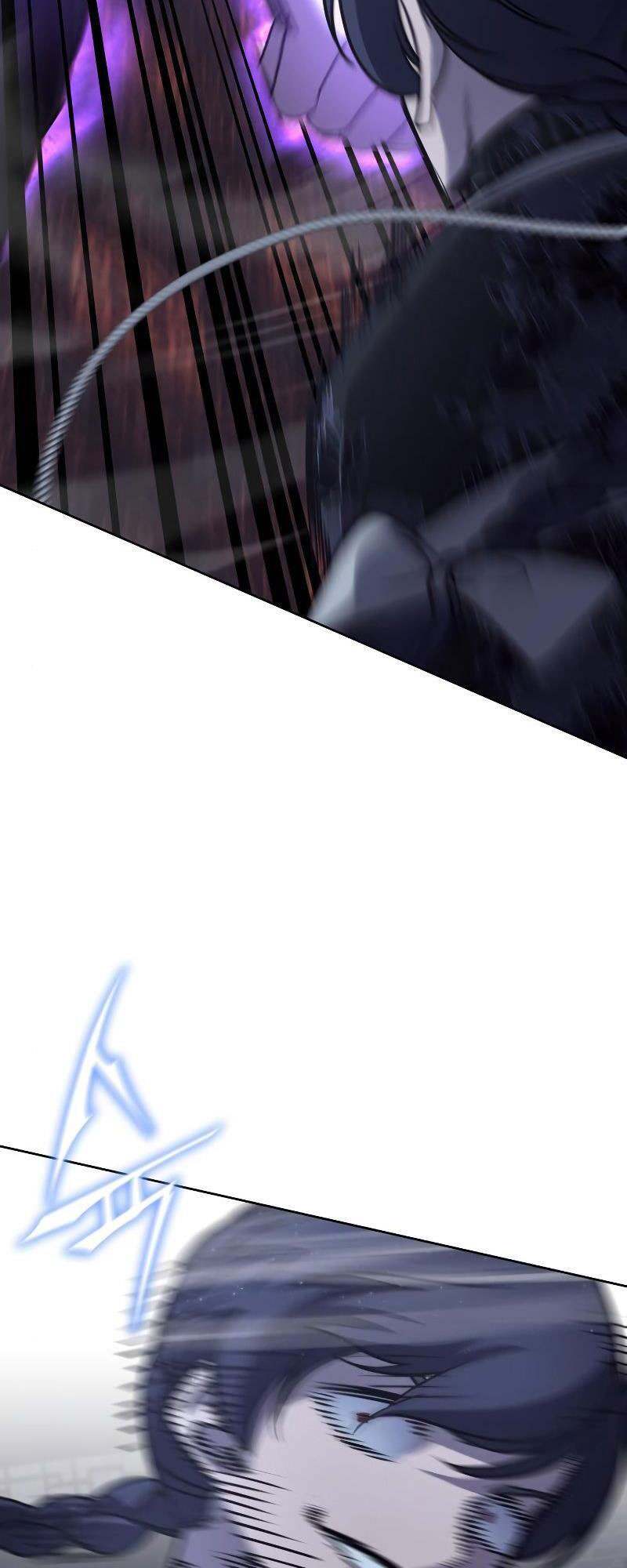 Thiên Ma Thần Quyết Trùng Sinh Chapter 67 - Trang 2