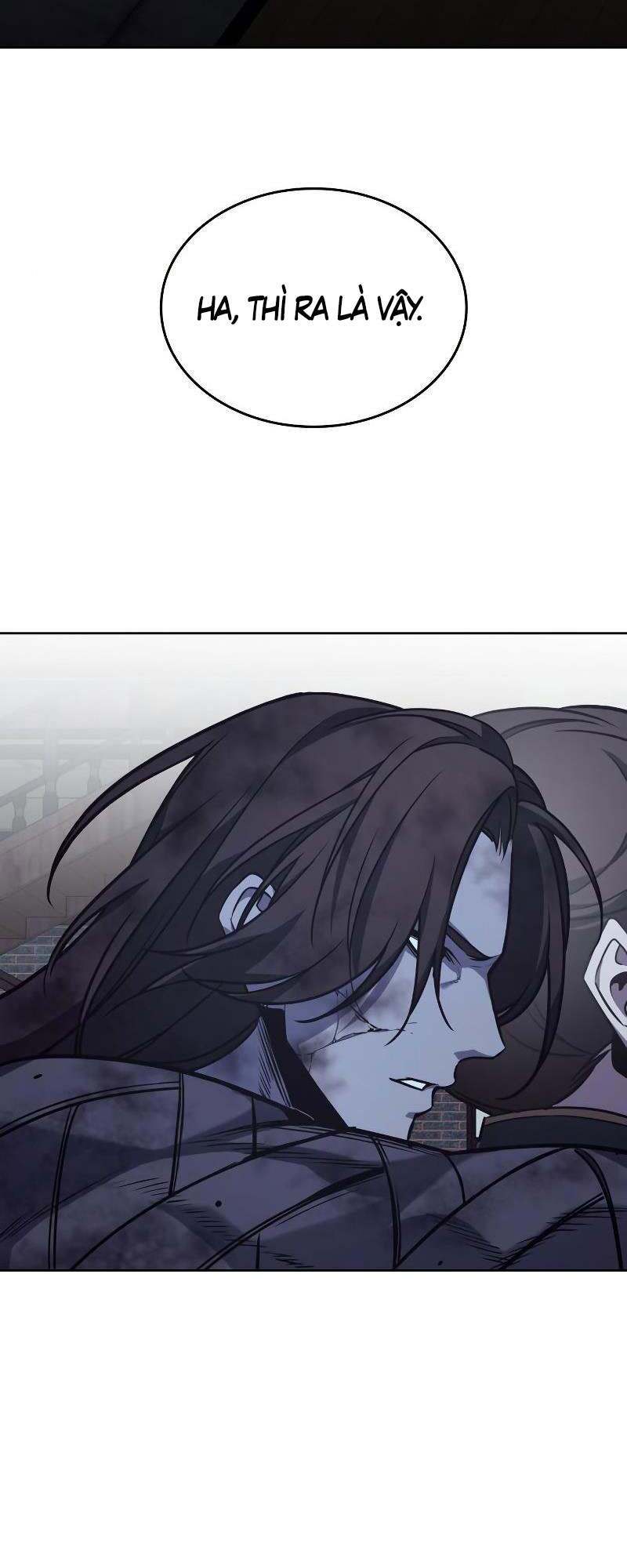 Thiên Ma Thần Quyết Trùng Sinh Chapter 67 - Trang 2