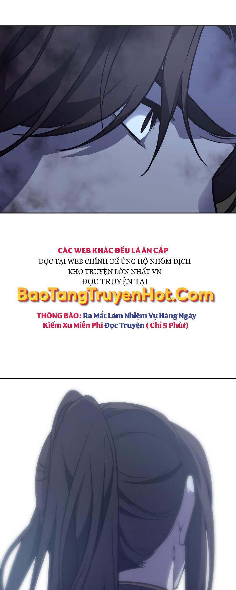 Thiên Ma Thần Quyết Trùng Sinh Chapter 67 - Trang 2