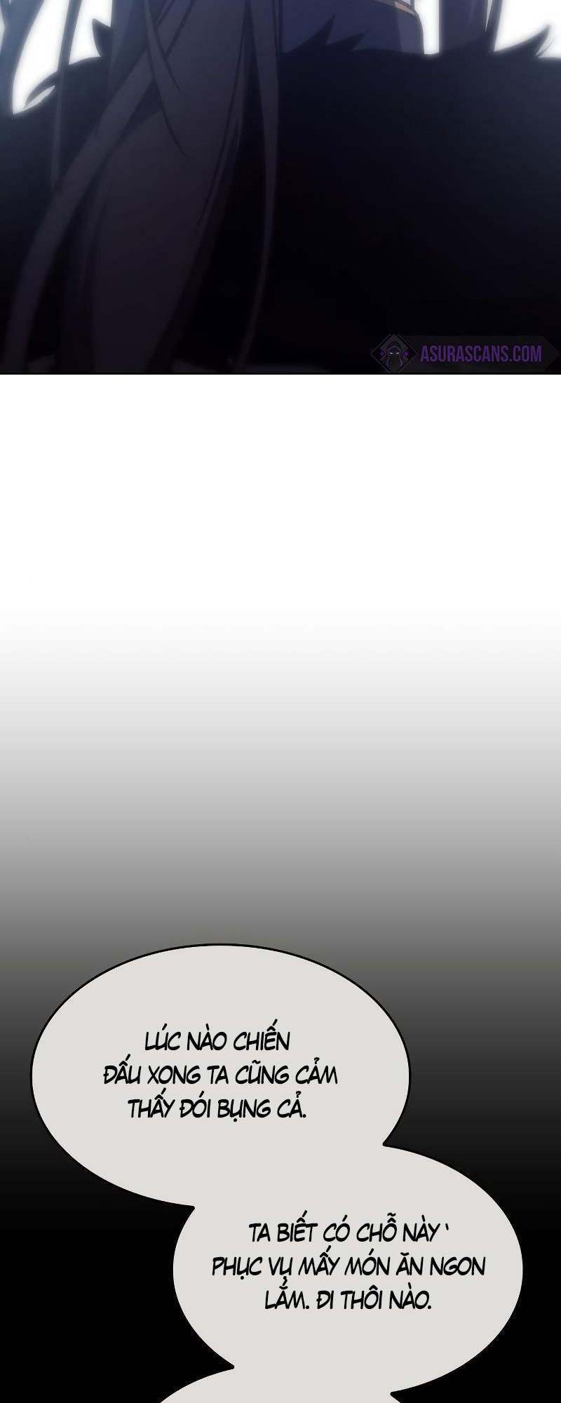 Thiên Ma Thần Quyết Trùng Sinh Chapter 67 - Trang 2