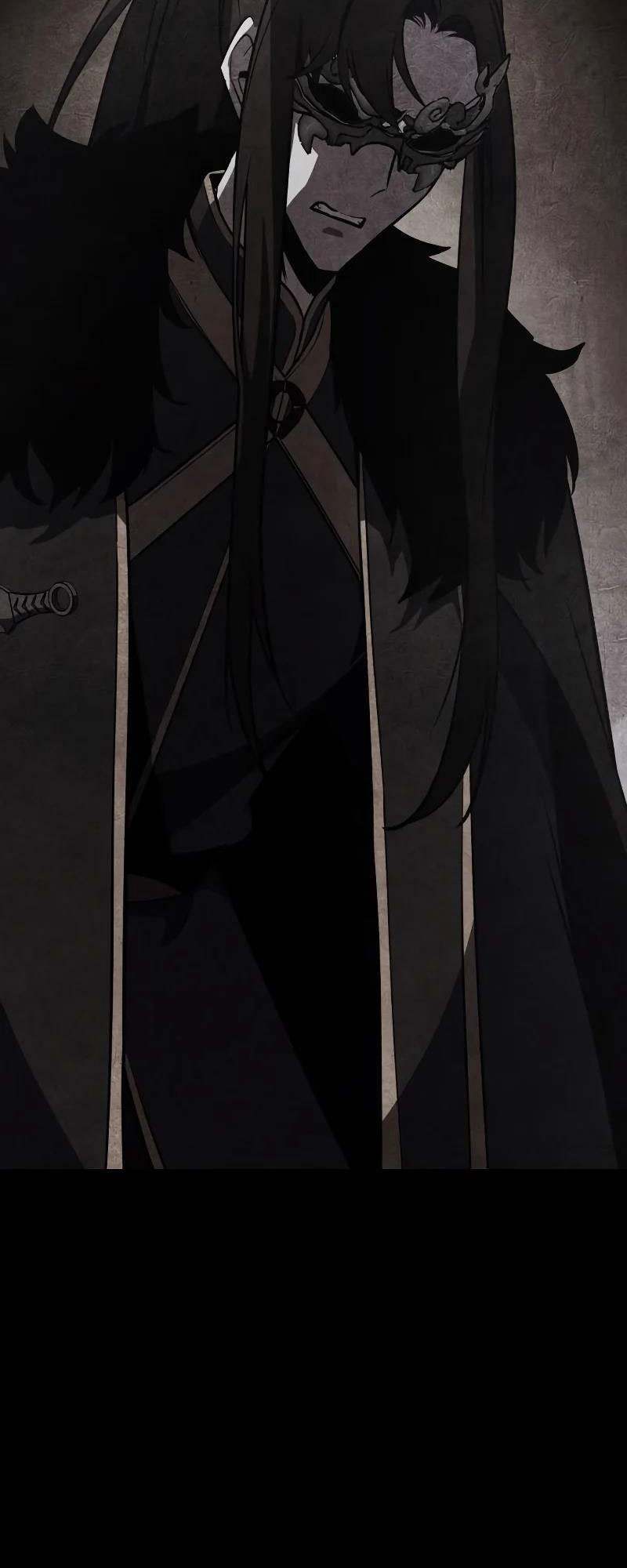 Thiên Ma Thần Quyết Trùng Sinh Chapter 67 - Trang 2