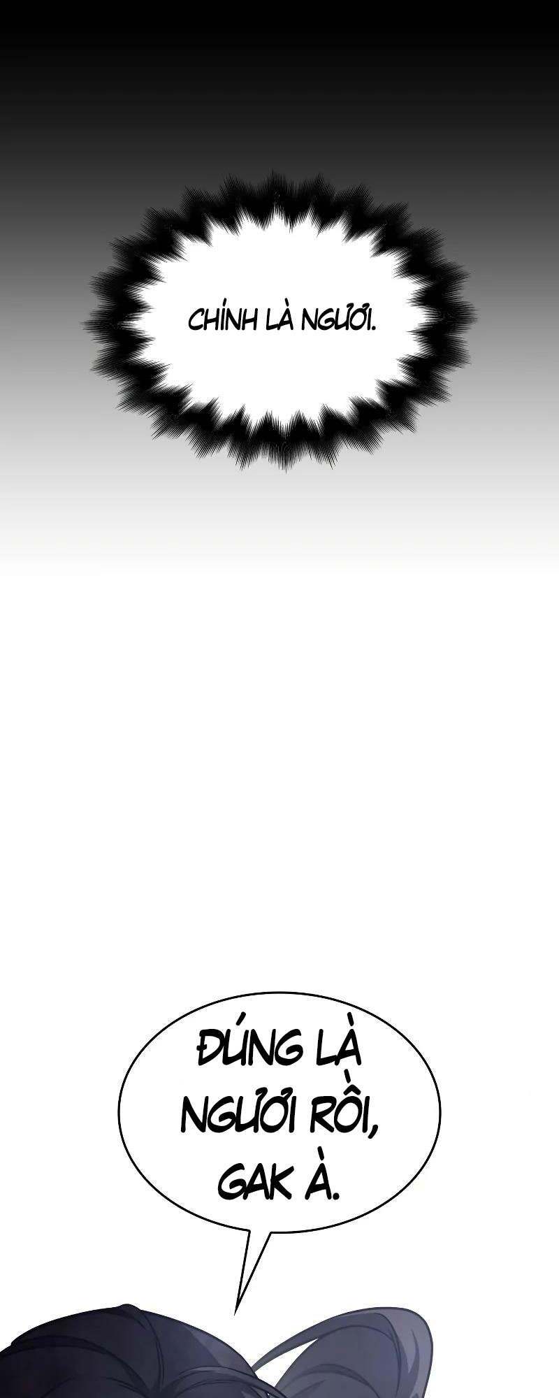 Thiên Ma Thần Quyết Trùng Sinh Chapter 67 - Trang 2