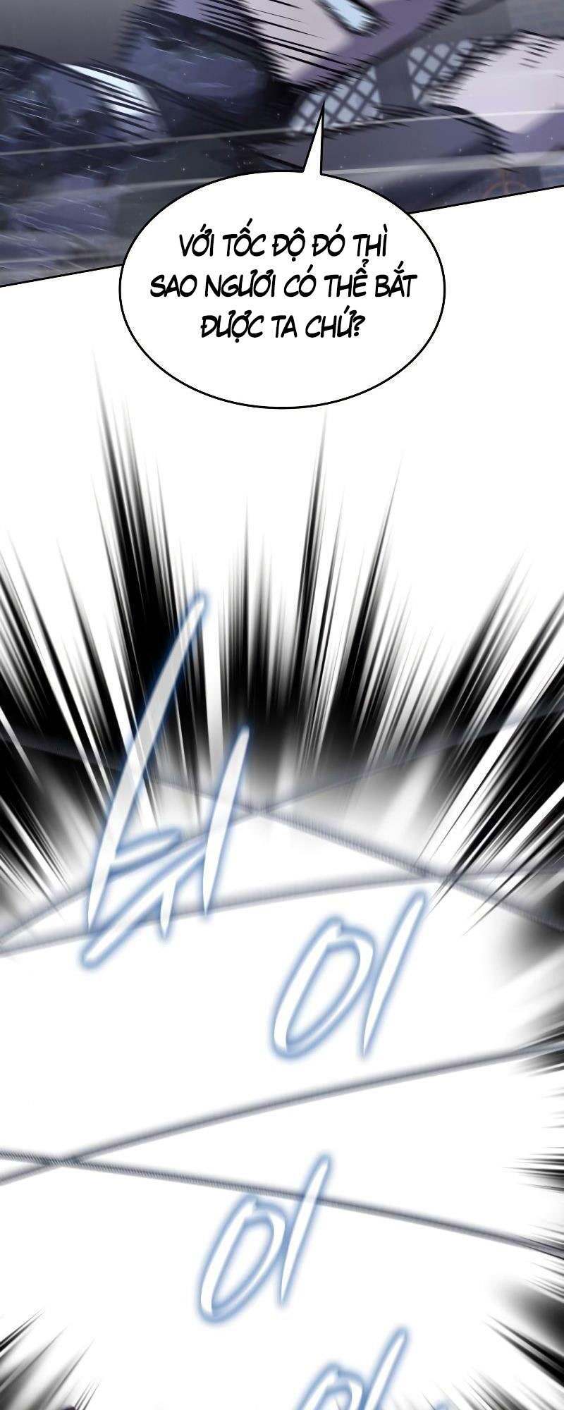 Thiên Ma Thần Quyết Trùng Sinh Chapter 67 - Trang 2