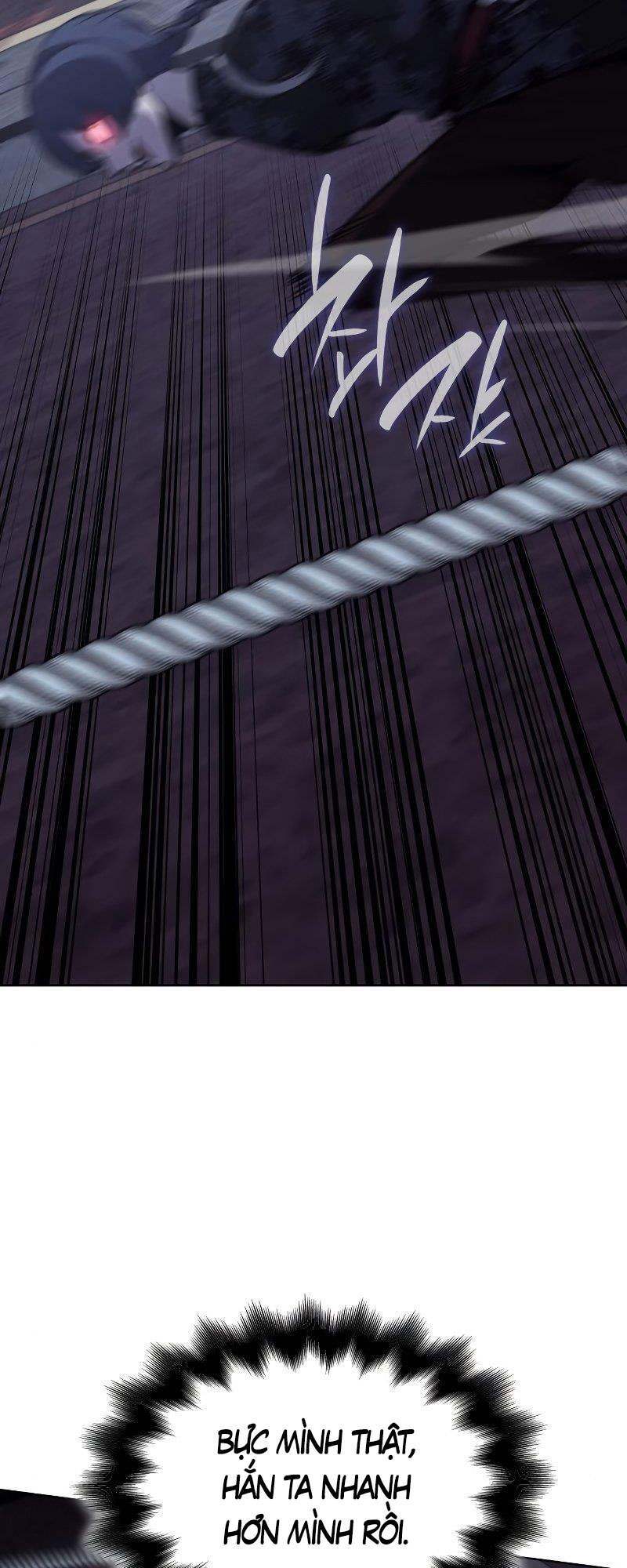 Thiên Ma Thần Quyết Trùng Sinh Chapter 67 - Trang 2