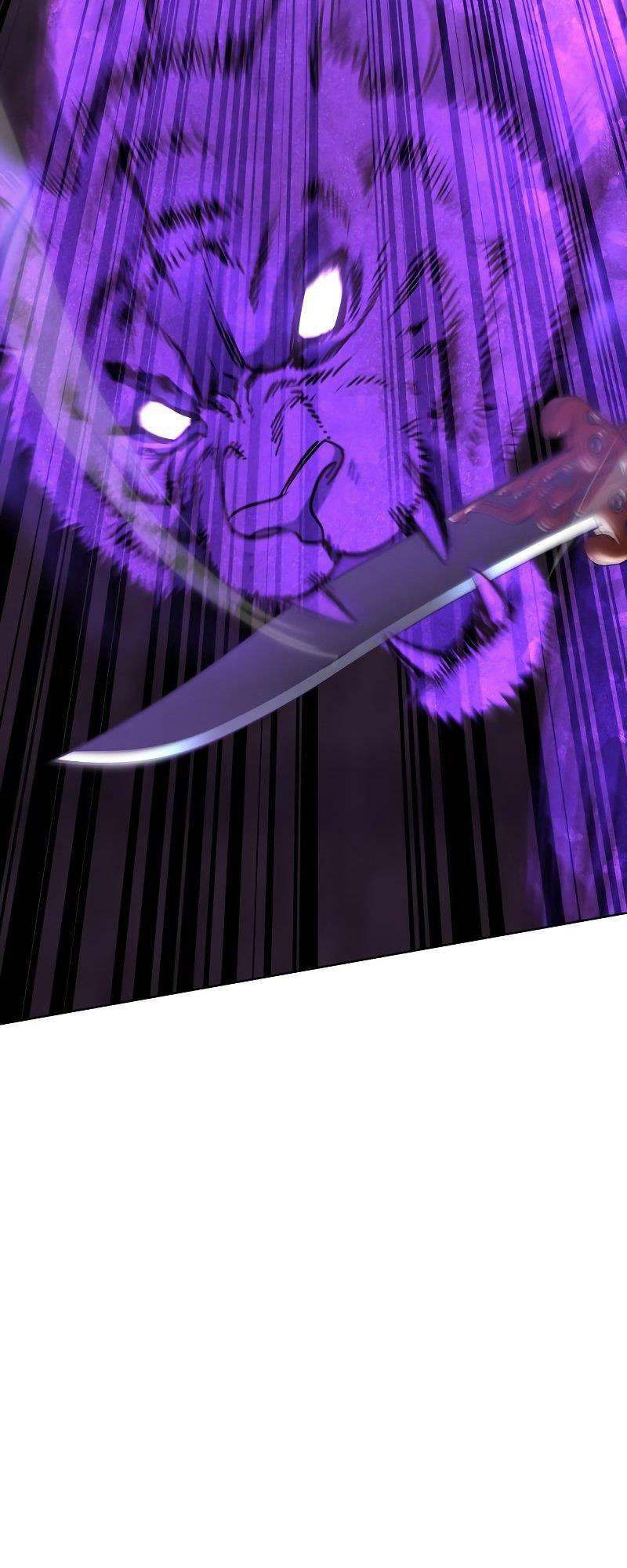 Thiên Ma Thần Quyết Trùng Sinh Chapter 67 - Trang 2