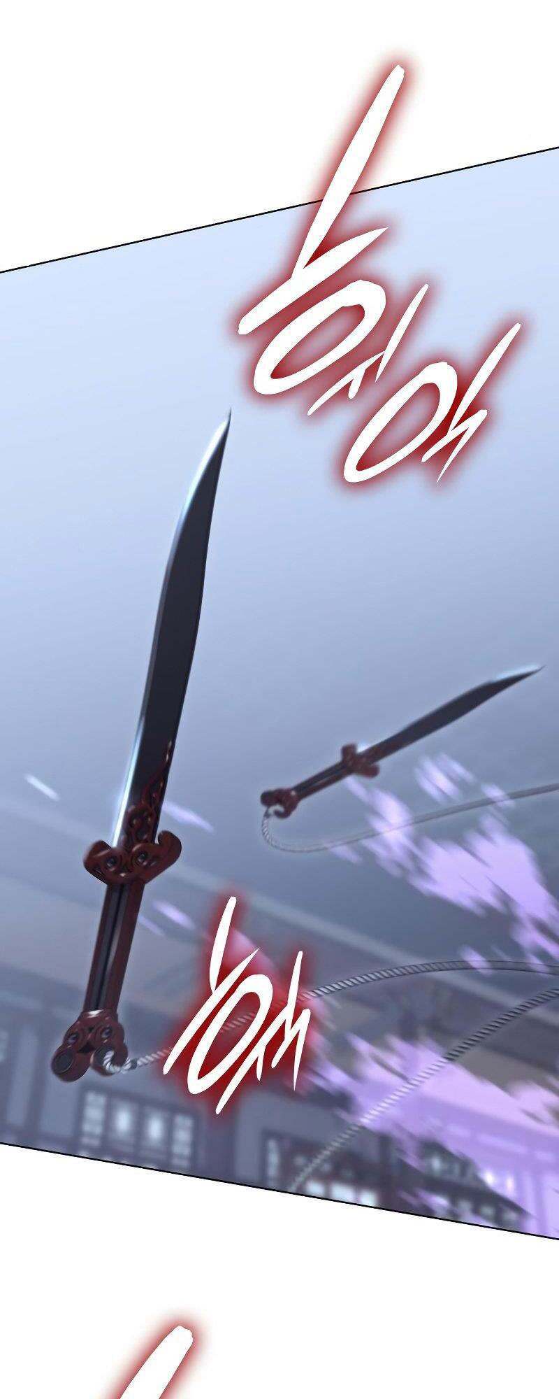 Thiên Ma Thần Quyết Trùng Sinh Chapter 67 - Trang 2