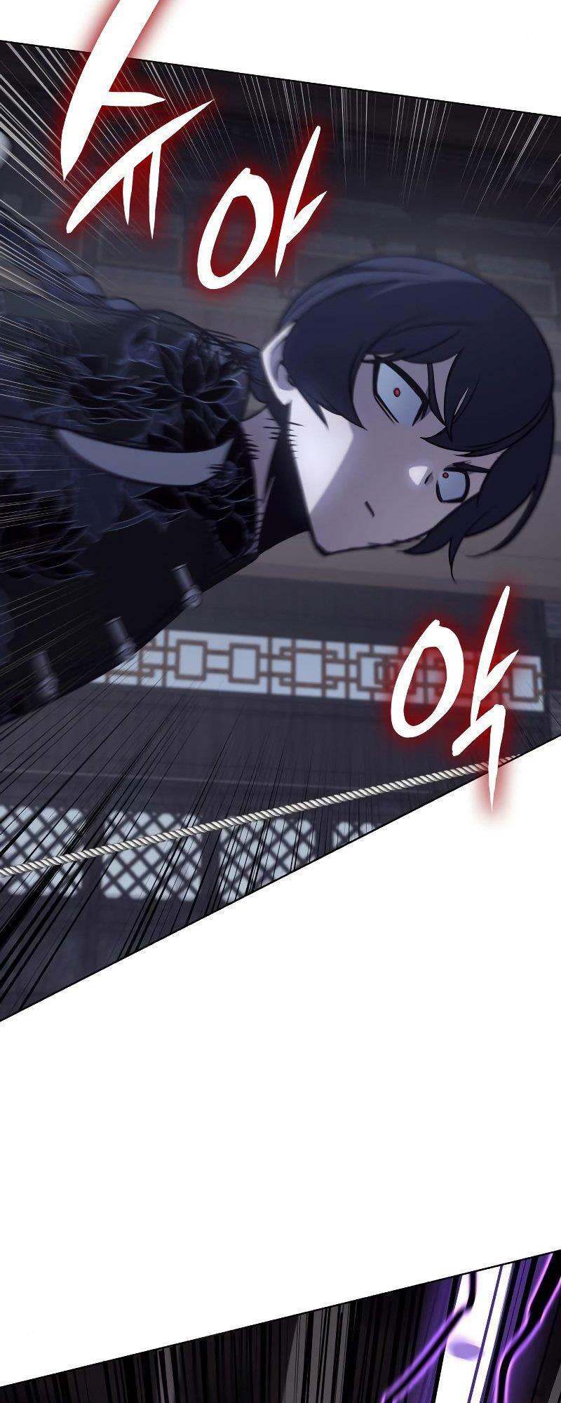 Thiên Ma Thần Quyết Trùng Sinh Chapter 67 - Trang 2