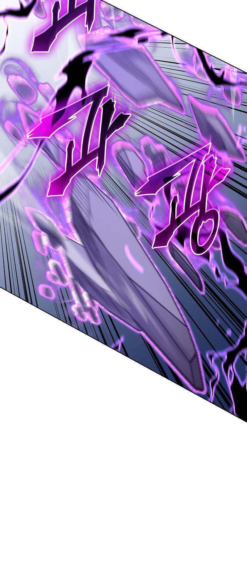 Thiên Ma Thần Quyết Trùng Sinh Chapter 67 - Trang 2