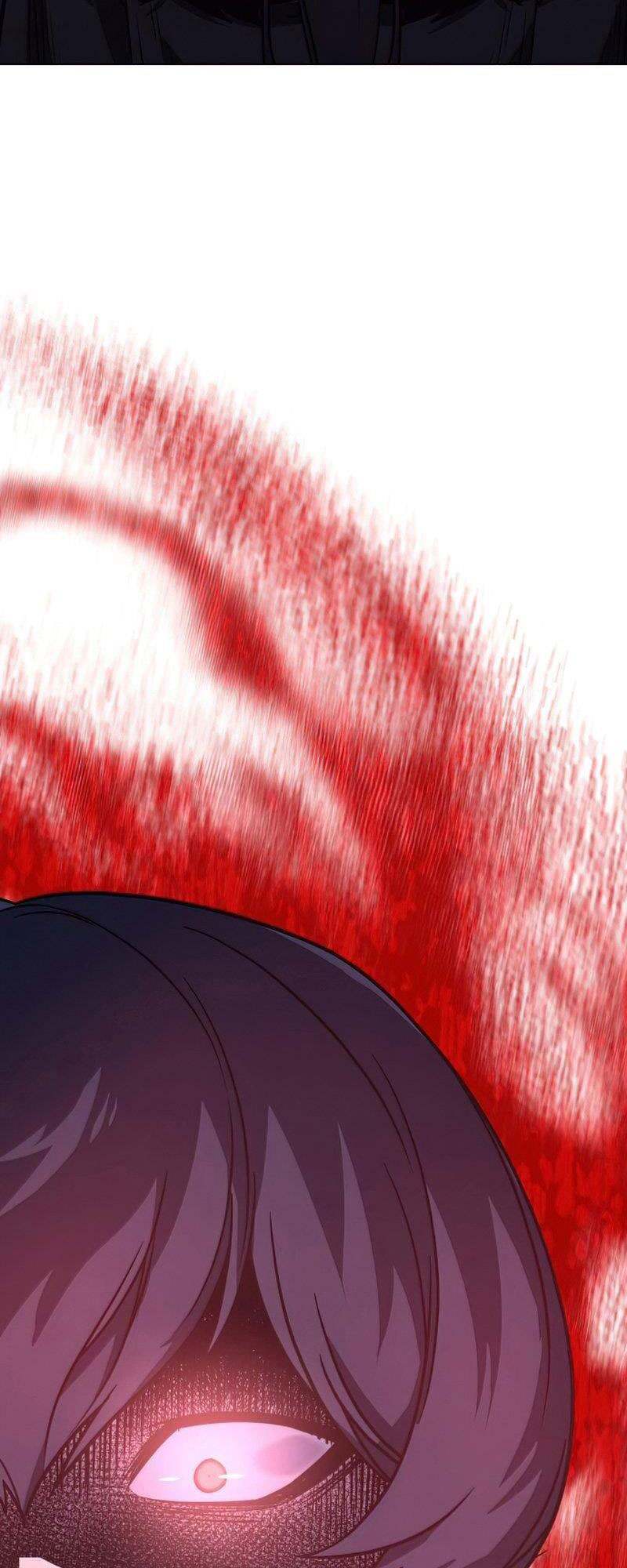 Thiên Ma Thần Quyết Trùng Sinh Chapter 67 - Trang 2