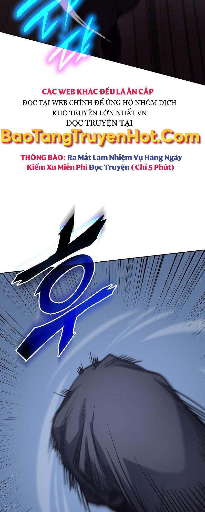 Thiên Ma Thần Quyết Trùng Sinh Chapter 67 - Trang 2