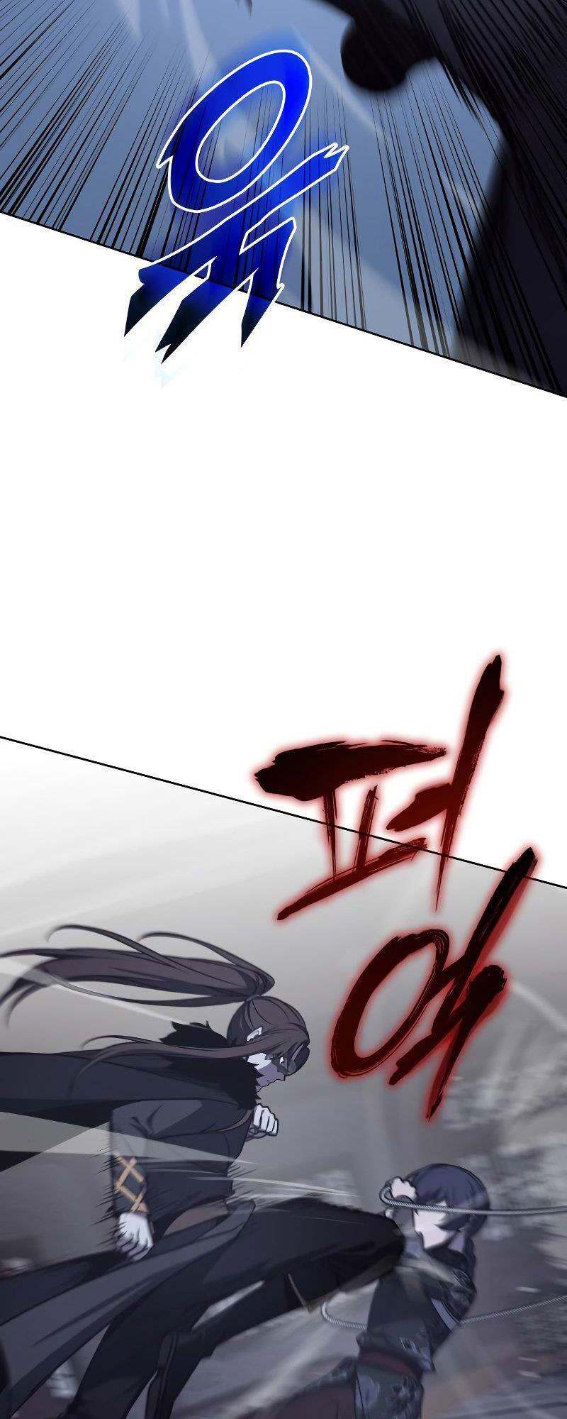 Thiên Ma Thần Quyết Trùng Sinh Chapter 67 - Trang 2