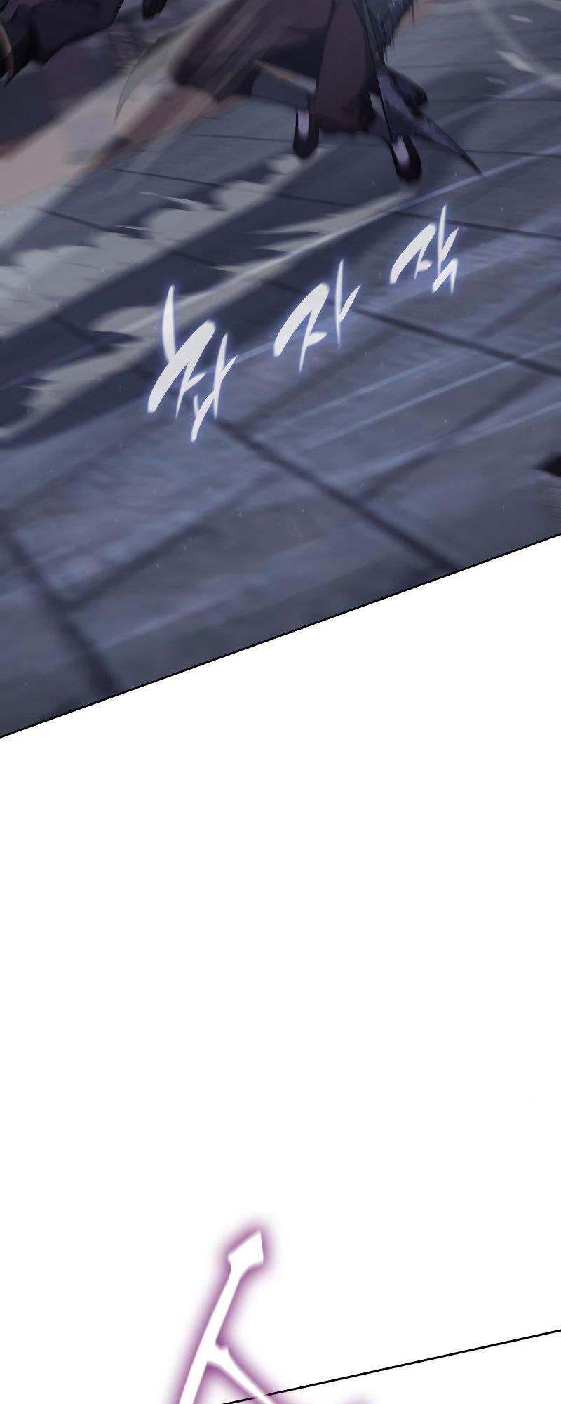 Thiên Ma Thần Quyết Trùng Sinh Chapter 67 - Trang 2