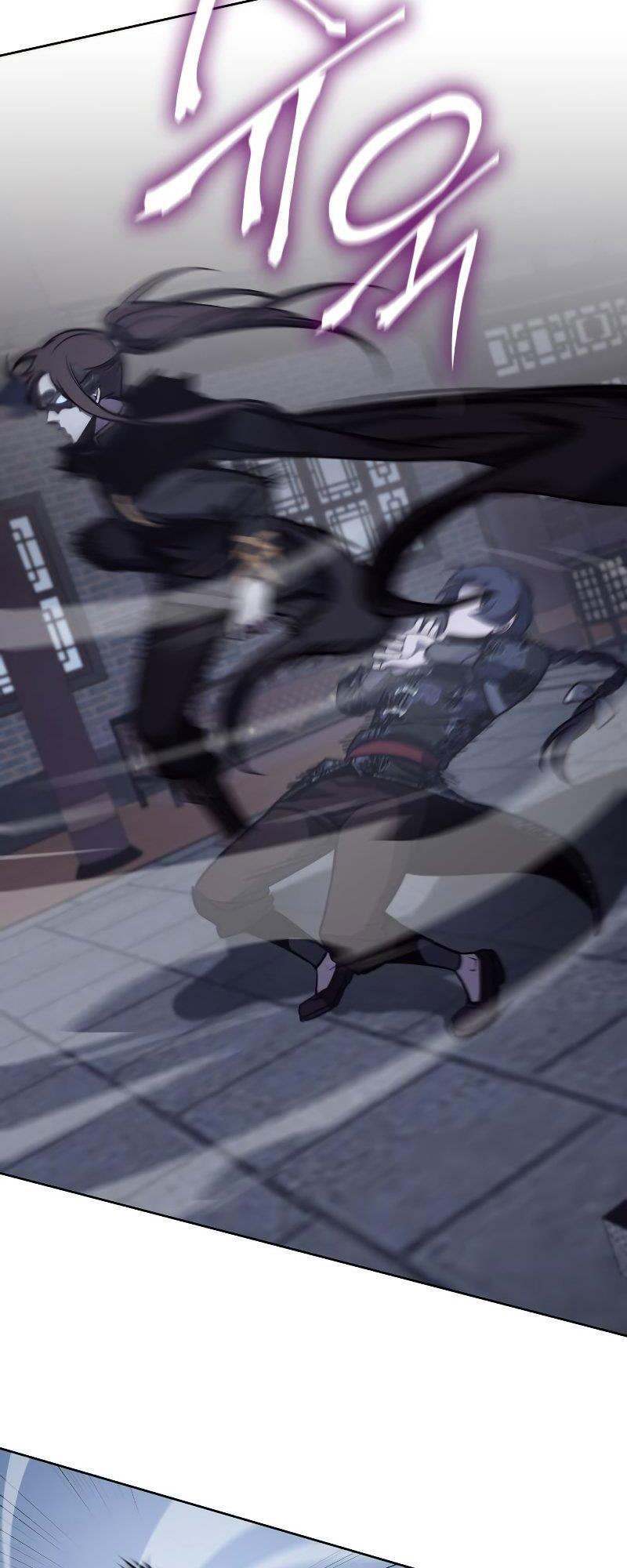 Thiên Ma Thần Quyết Trùng Sinh Chapter 67 - Trang 2