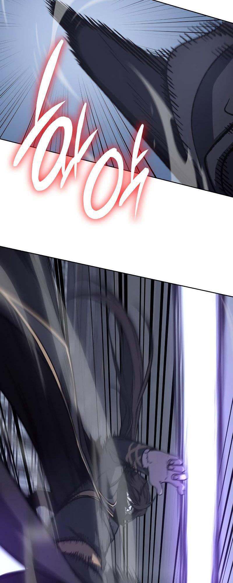 Thiên Ma Thần Quyết Trùng Sinh Chapter 67 - Trang 2