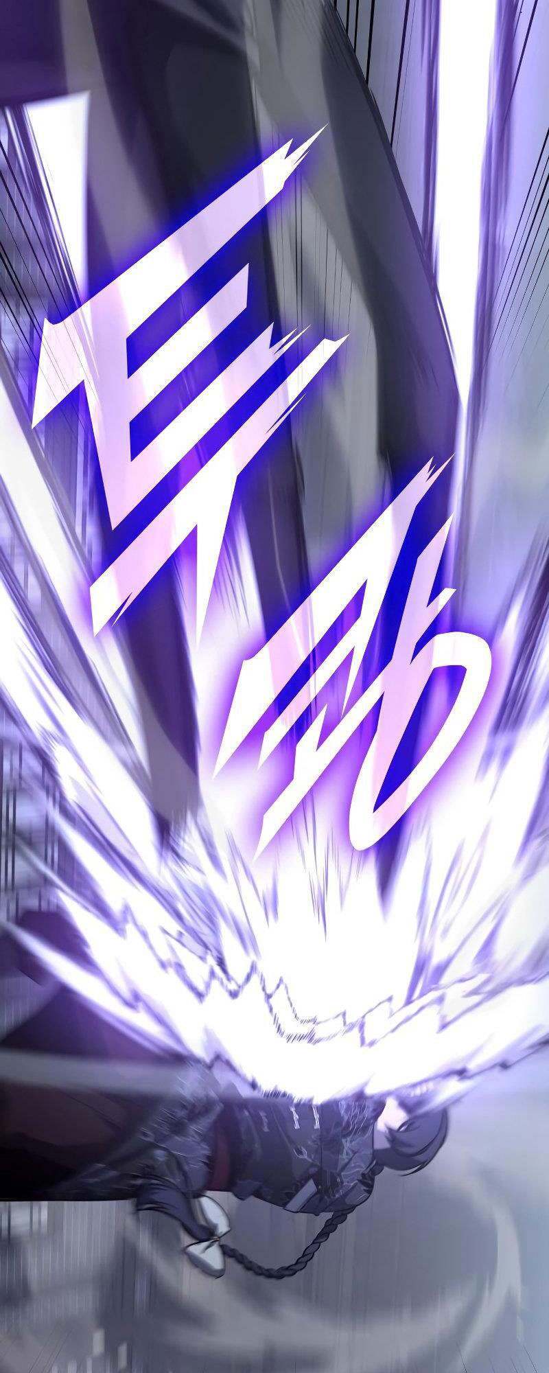 Thiên Ma Thần Quyết Trùng Sinh Chapter 67 - Trang 2