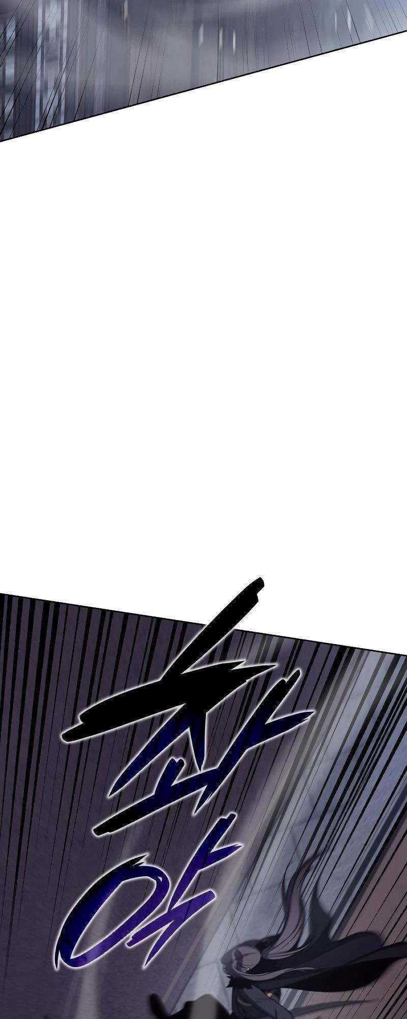 Thiên Ma Thần Quyết Trùng Sinh Chapter 67 - Trang 2