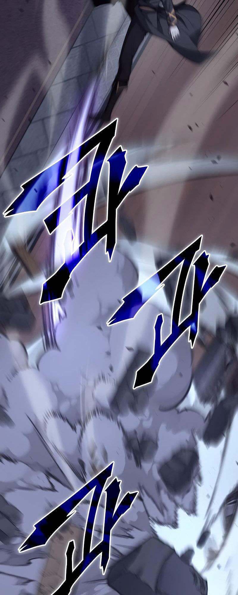 Thiên Ma Thần Quyết Trùng Sinh Chapter 67 - Trang 2