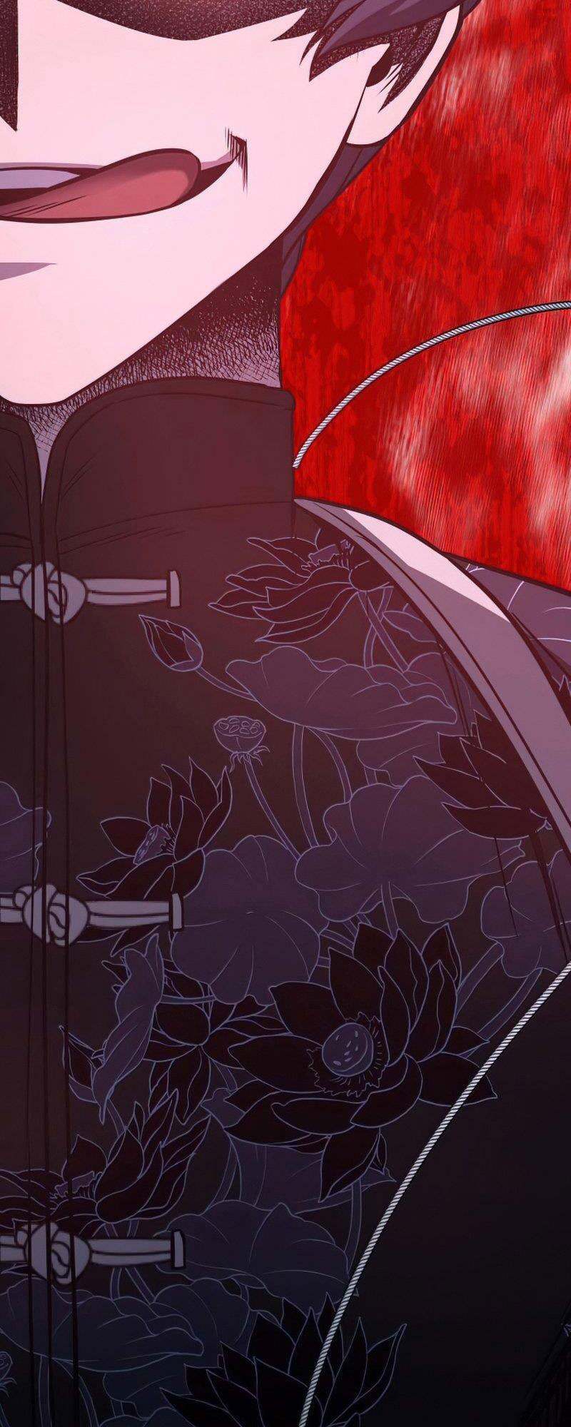 Thiên Ma Thần Quyết Trùng Sinh Chapter 67 - Trang 2