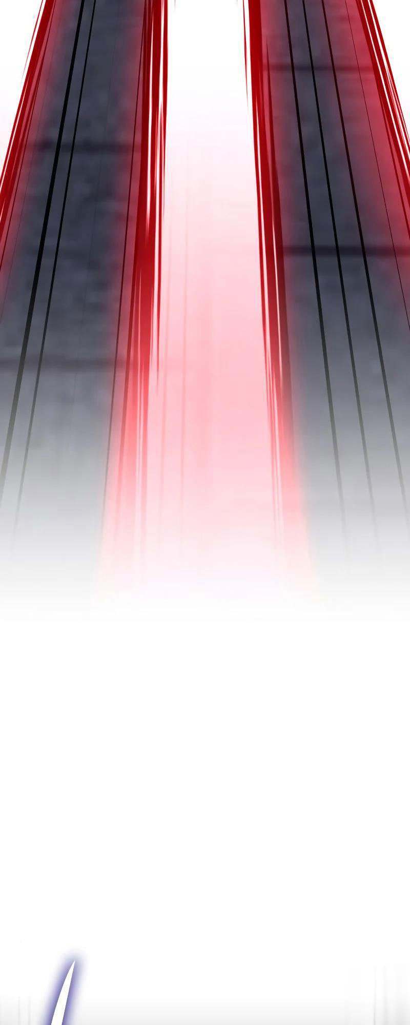 Thiên Ma Thần Quyết Trùng Sinh Chapter 67 - Trang 2