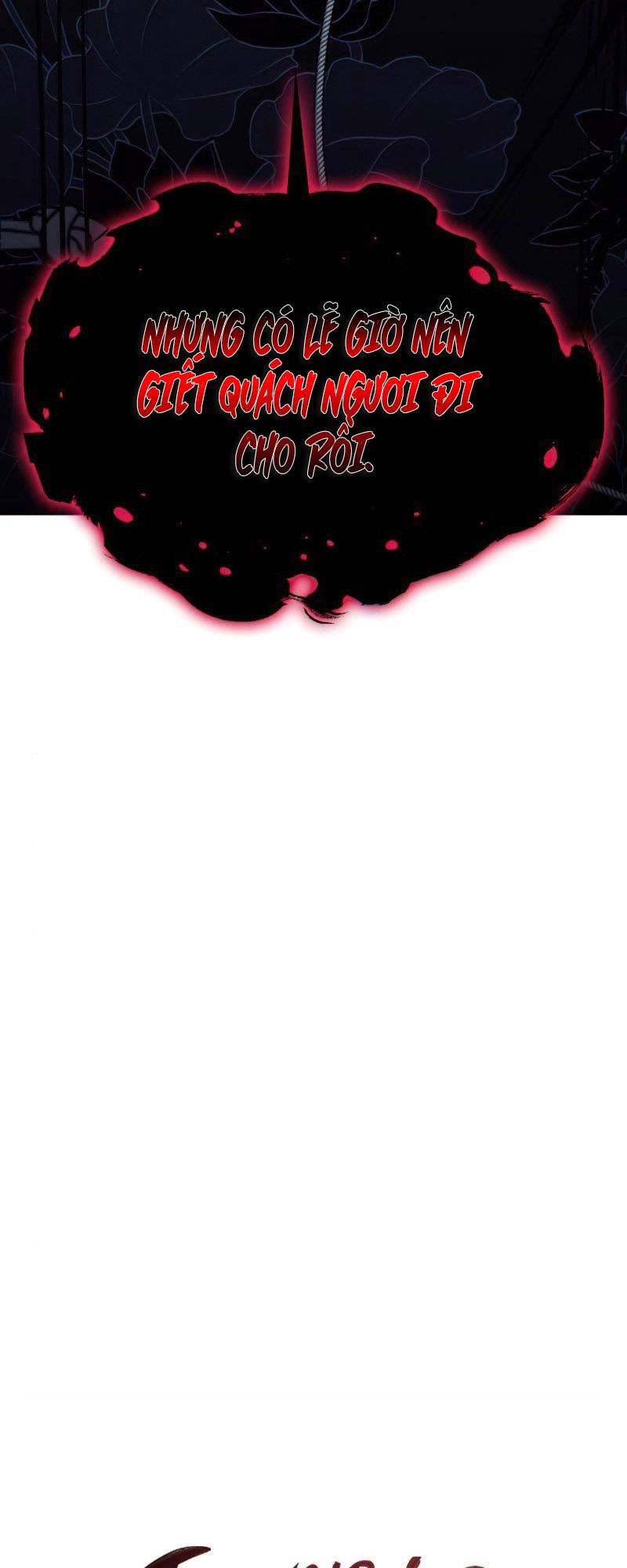 Thiên Ma Thần Quyết Trùng Sinh Chapter 67 - Trang 2