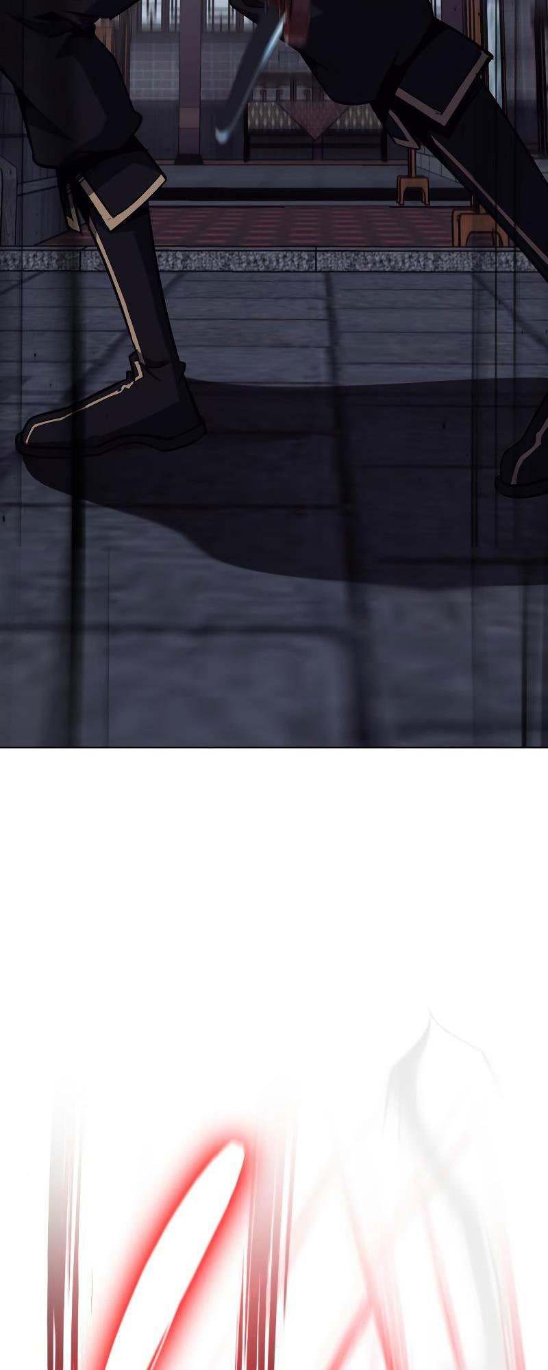 Thiên Ma Thần Quyết Trùng Sinh Chapter 67 - Trang 2