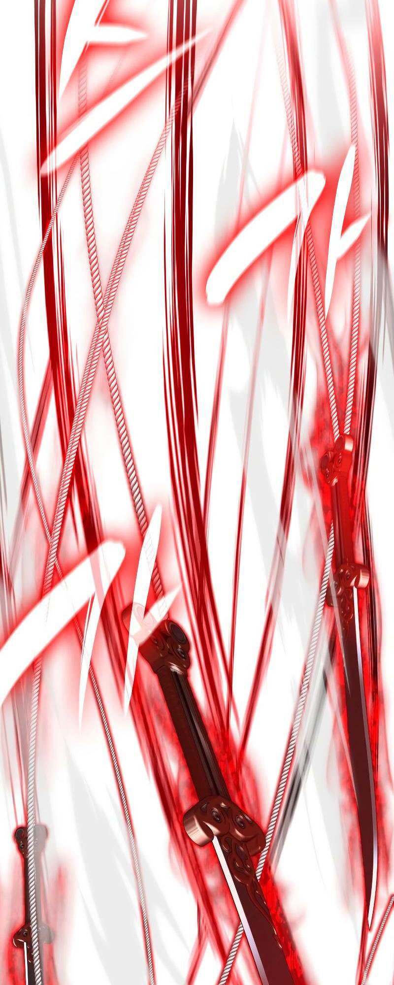 Thiên Ma Thần Quyết Trùng Sinh Chapter 67 - Trang 2