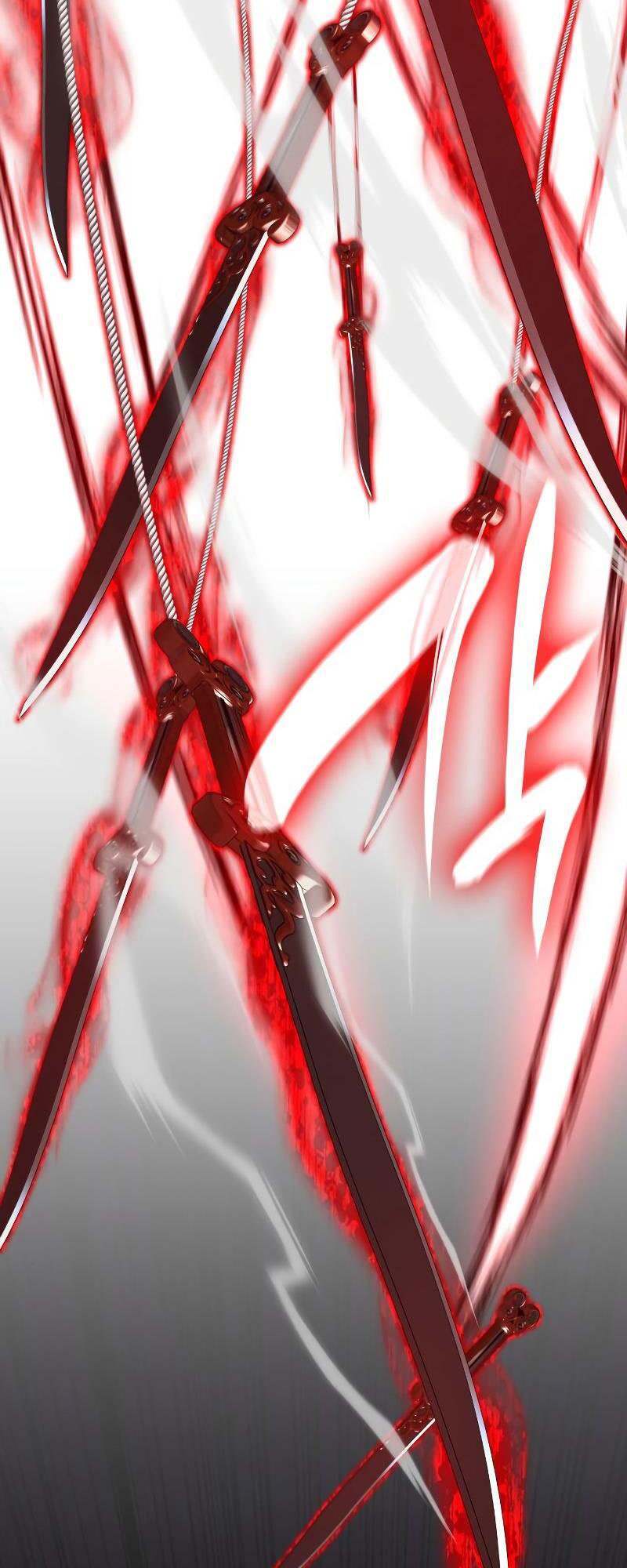 Thiên Ma Thần Quyết Trùng Sinh Chapter 67 - Trang 2