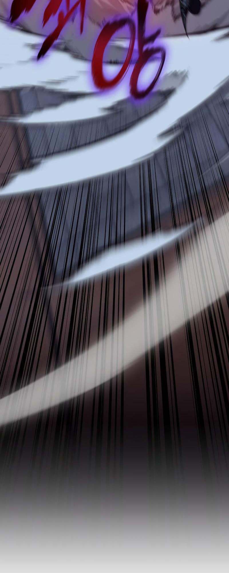 Thiên Ma Thần Quyết Trùng Sinh Chapter 67 - Trang 2