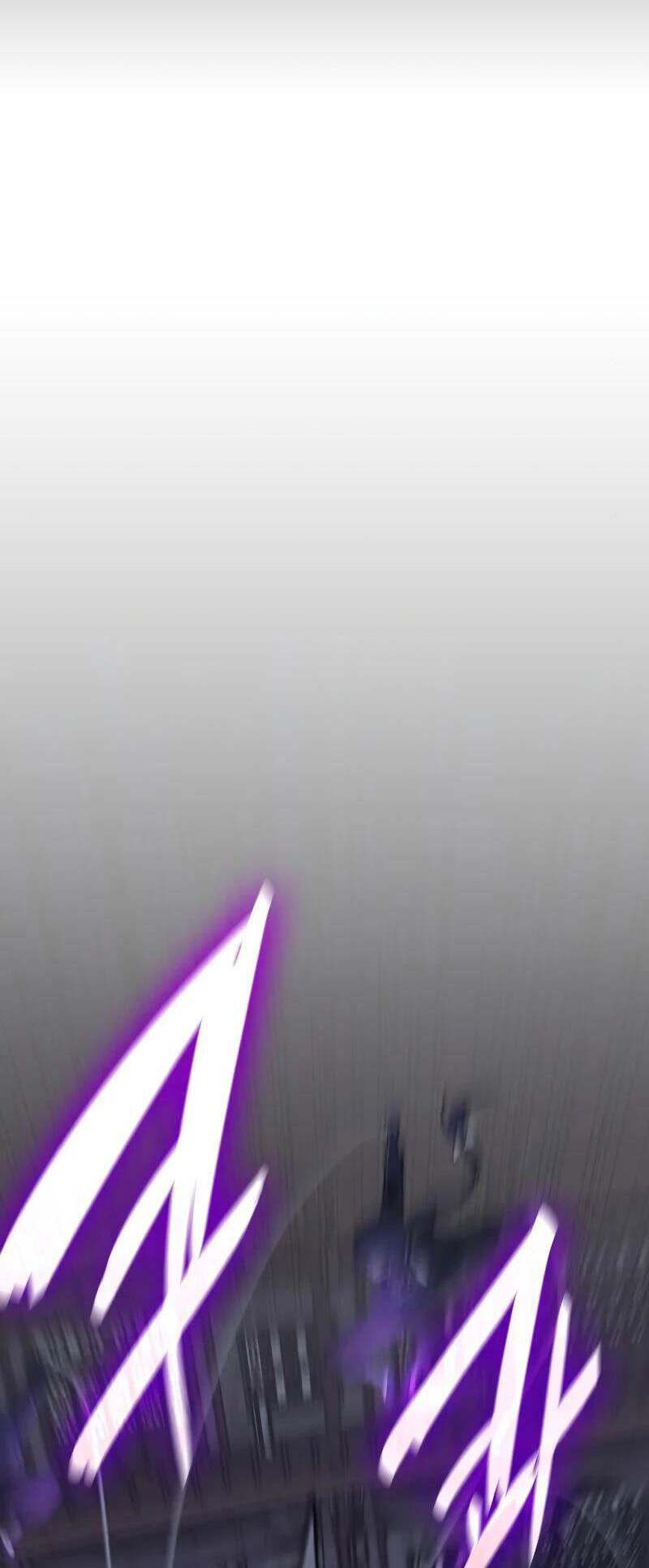 Thiên Ma Thần Quyết Trùng Sinh Chapter 67 - Trang 2