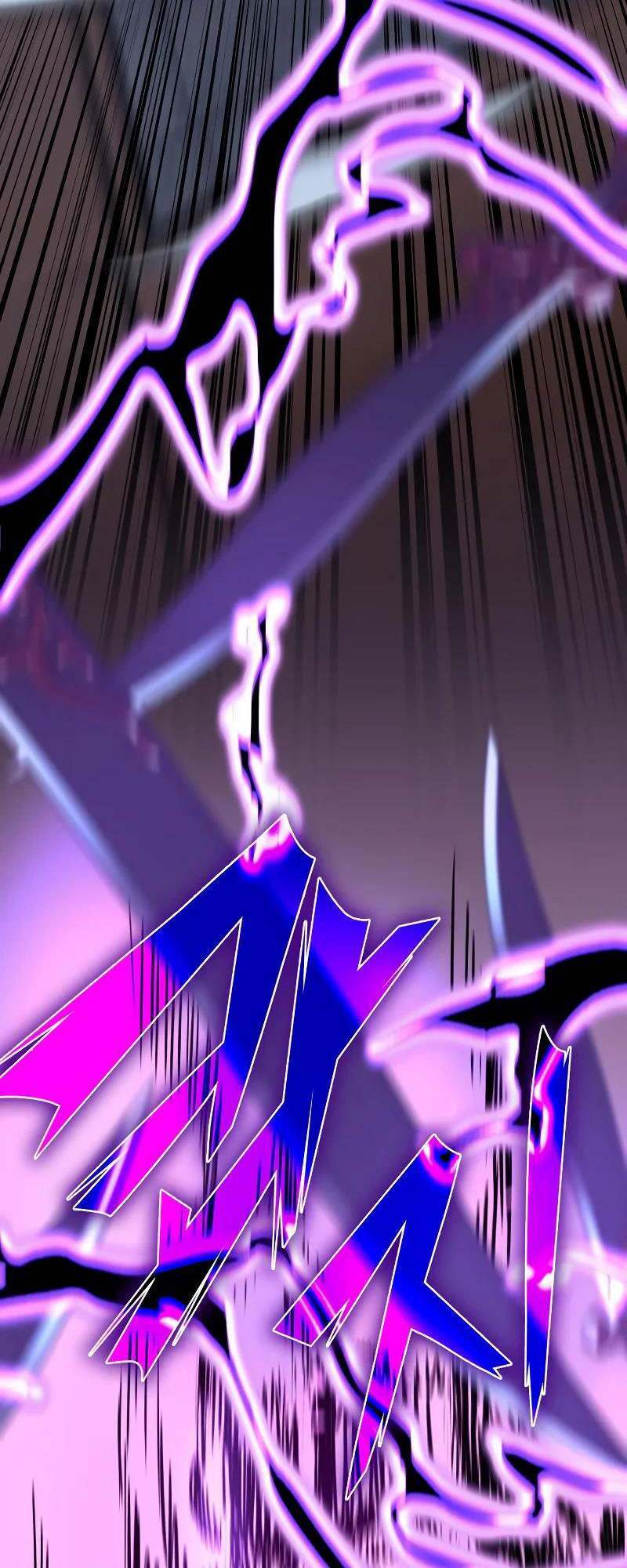 Thiên Ma Thần Quyết Trùng Sinh Chapter 67 - Trang 2