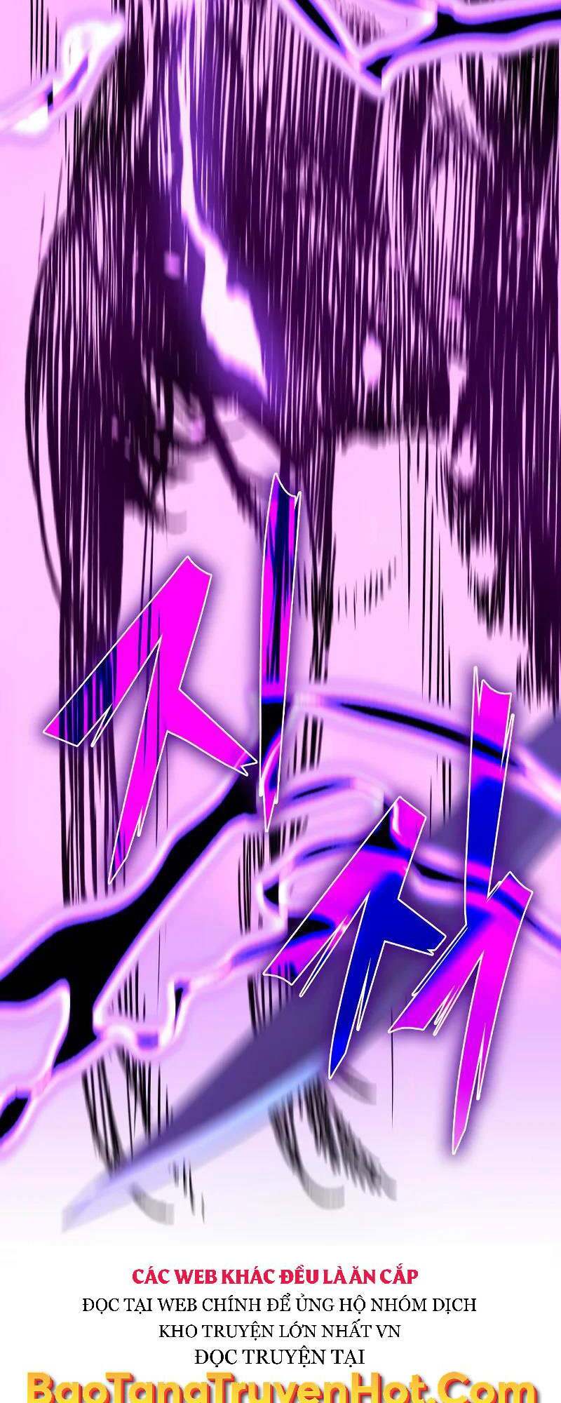 Thiên Ma Thần Quyết Trùng Sinh Chapter 67 - Trang 2