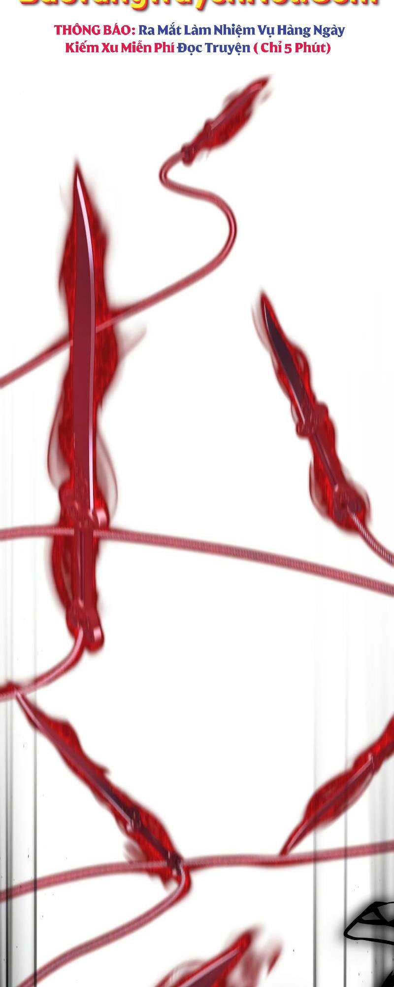 Thiên Ma Thần Quyết Trùng Sinh Chapter 67 - Trang 2