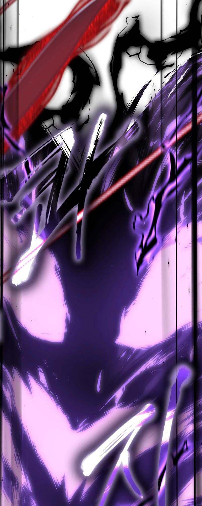 Thiên Ma Thần Quyết Trùng Sinh Chapter 67 - Trang 2