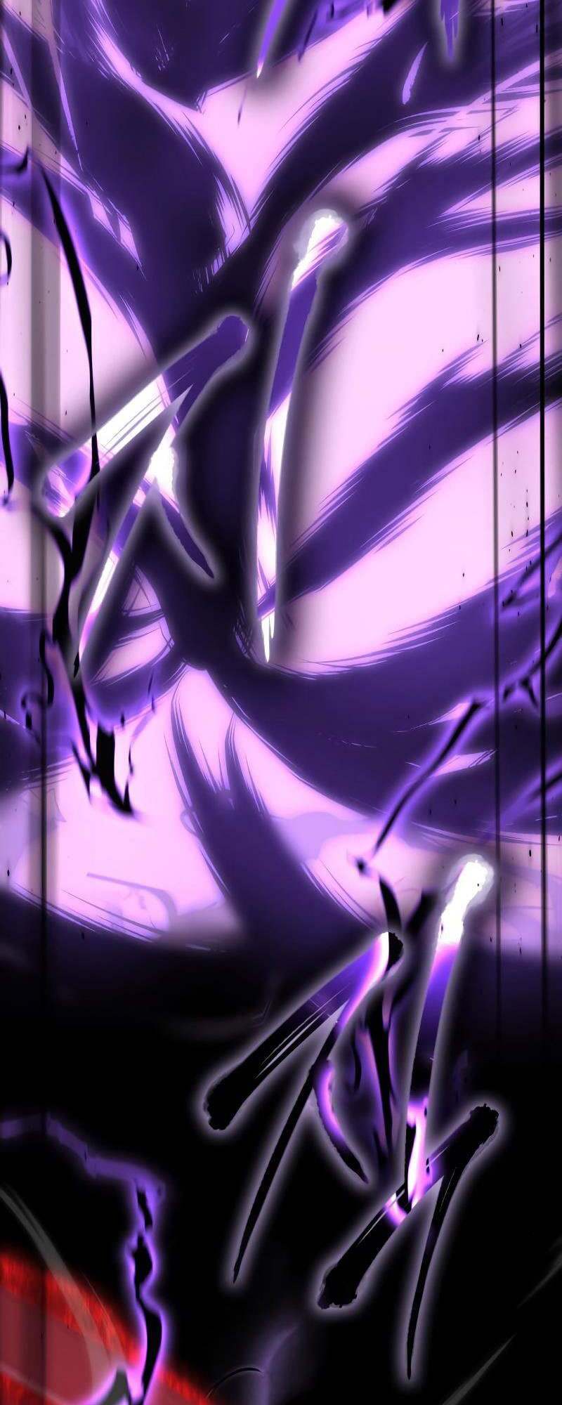 Thiên Ma Thần Quyết Trùng Sinh Chapter 67 - Trang 2