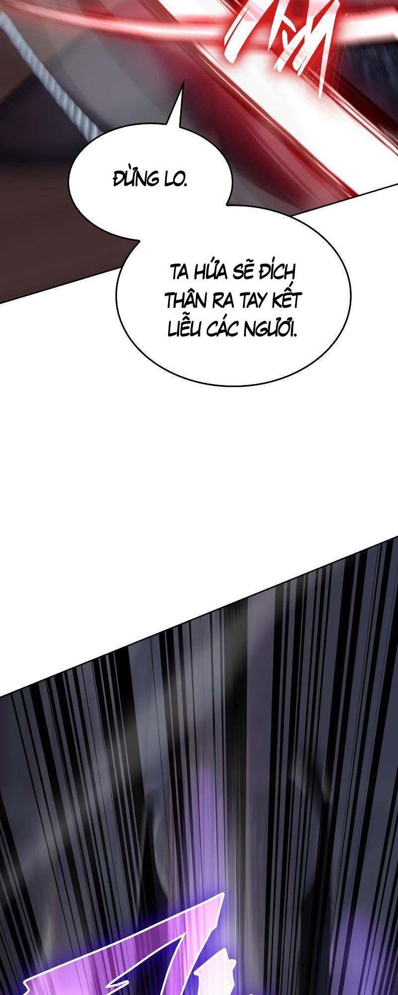 Thiên Ma Thần Quyết Trùng Sinh Chapter 67 - Trang 2