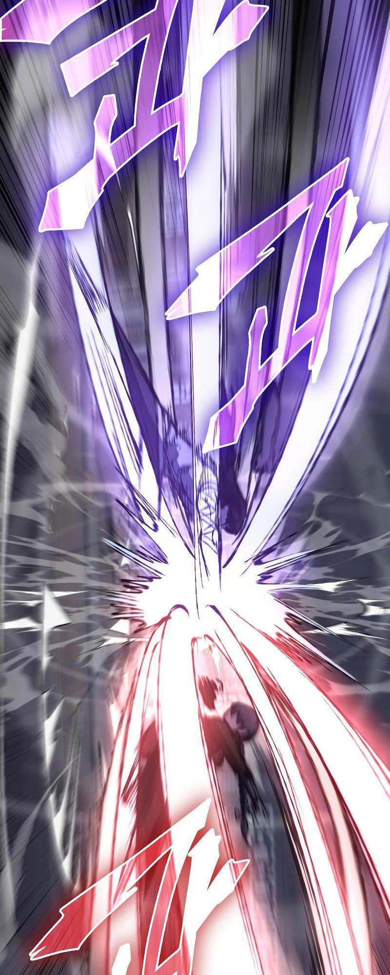 Thiên Ma Thần Quyết Trùng Sinh Chapter 67 - Trang 2