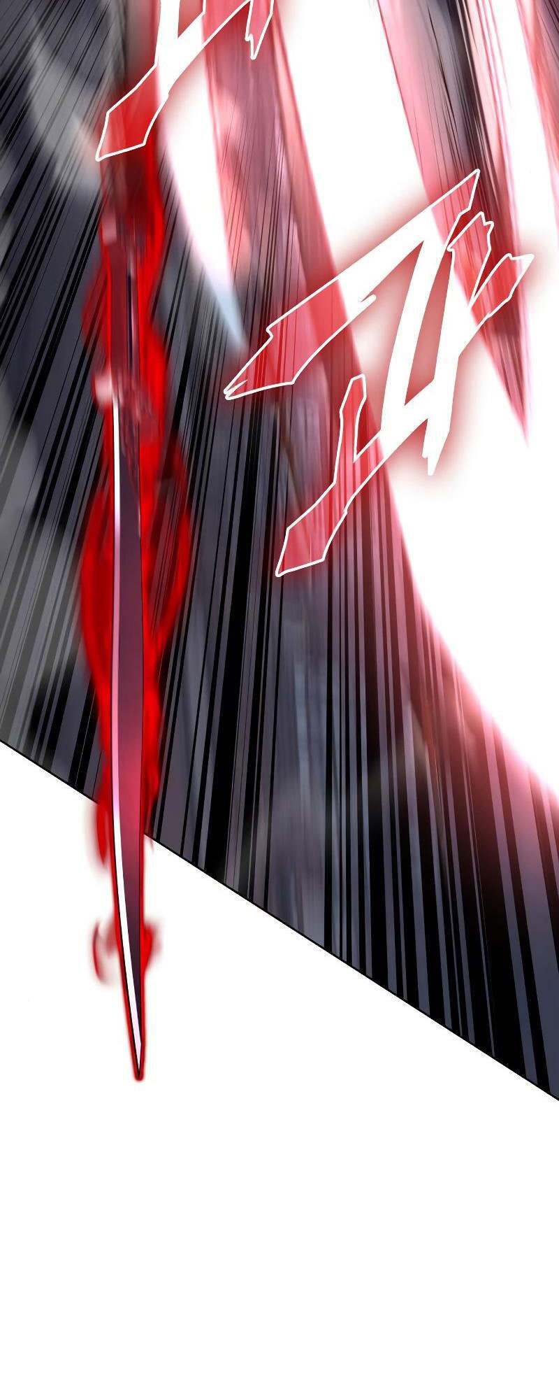 Thiên Ma Thần Quyết Trùng Sinh Chapter 67 - Trang 2