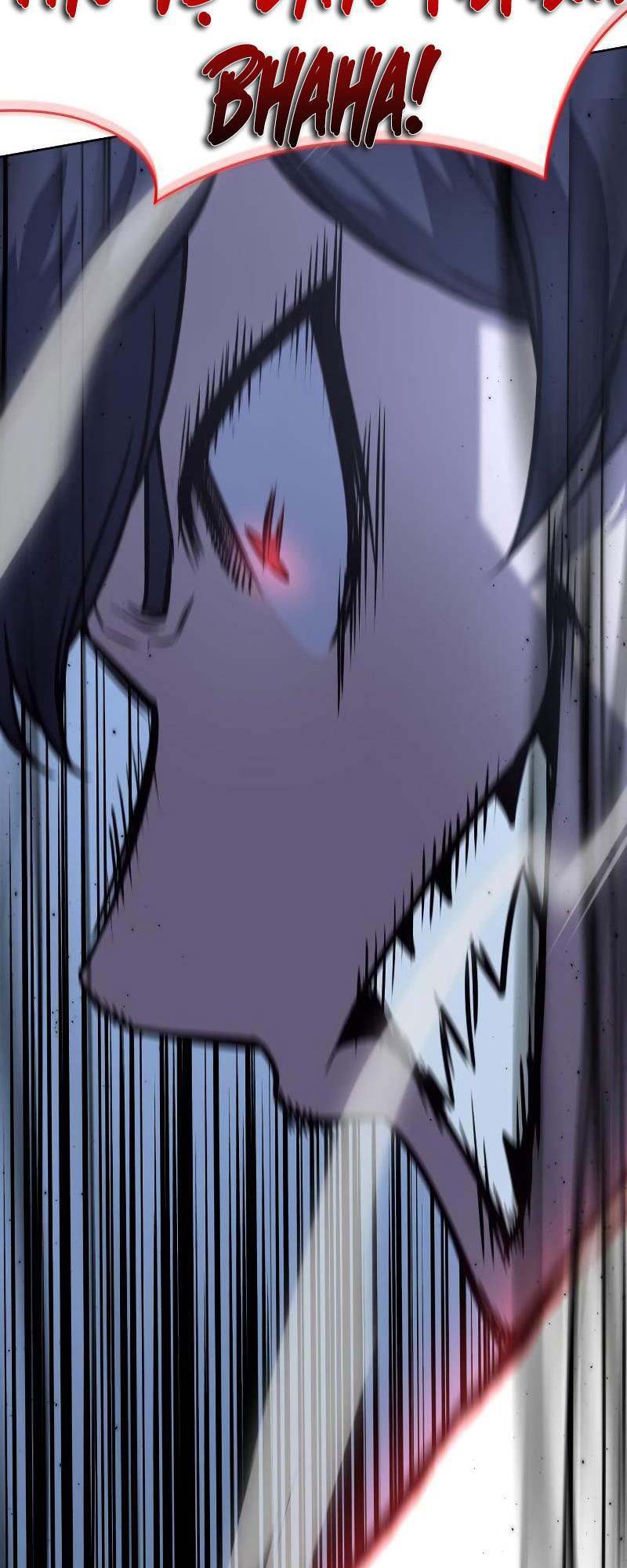 Thiên Ma Thần Quyết Trùng Sinh Chapter 67 - Trang 2