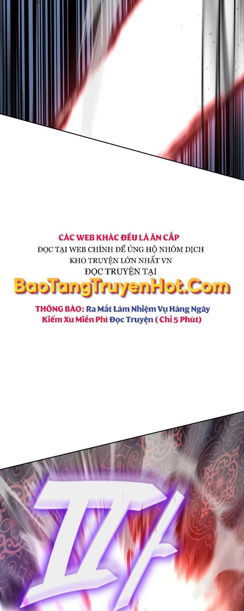 Thiên Ma Thần Quyết Trùng Sinh Chapter 67 - Trang 2