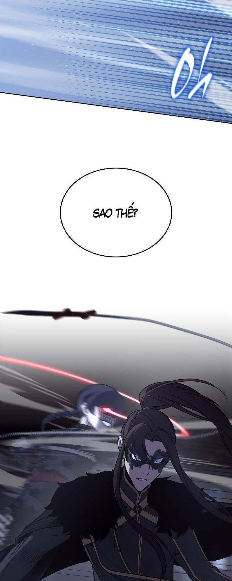 Thiên Ma Thần Quyết Trùng Sinh Chapter 67 - Trang 2