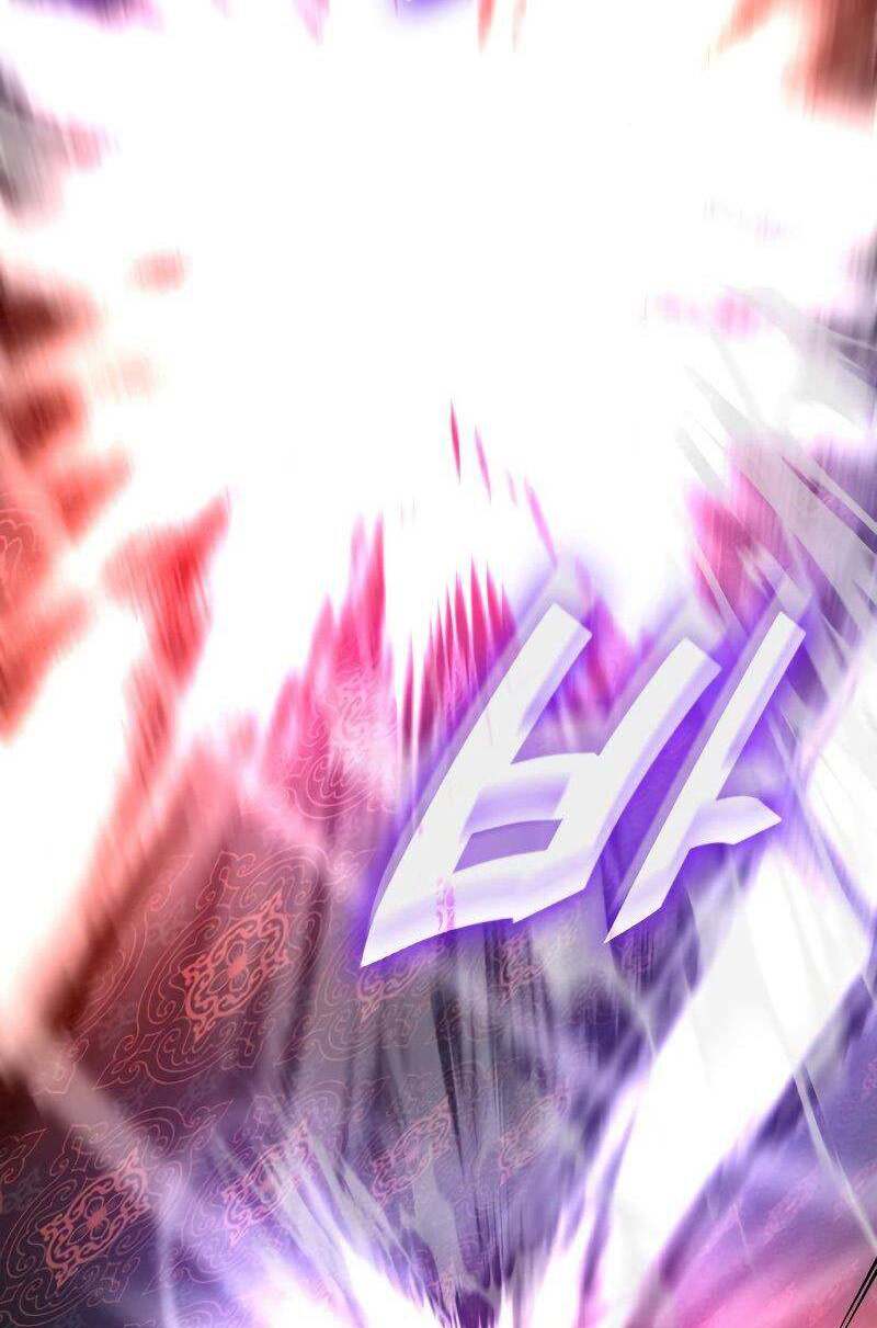 Thiên Ma Thần Quyết Trùng Sinh Chapter 67 - Trang 2