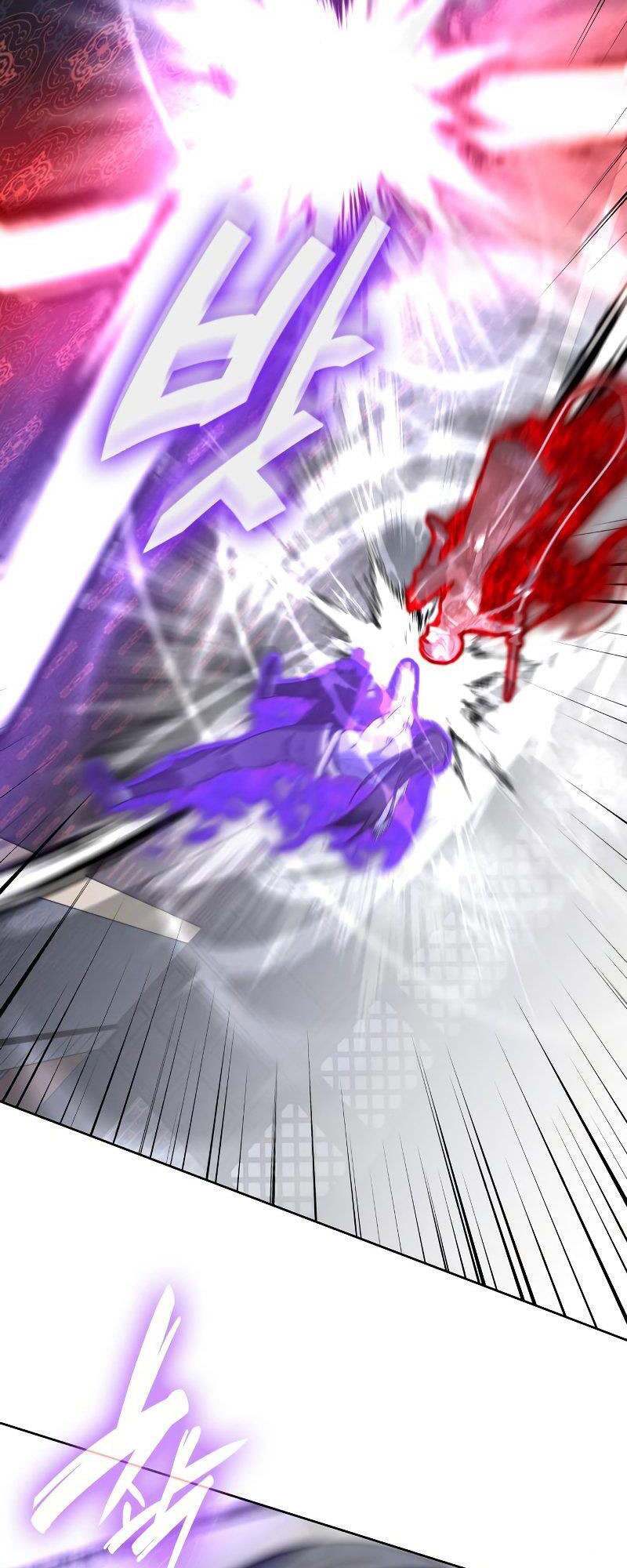 Thiên Ma Thần Quyết Trùng Sinh Chapter 67 - Trang 2